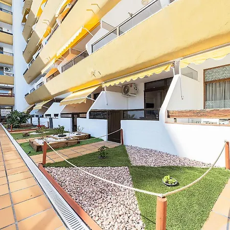 Twilight Dreams - Design Pool Playa Del Ingles Fkk Friendly Maspalomas (Gran Canaria)