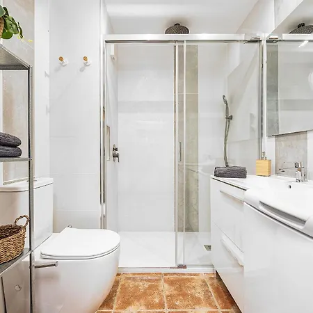 Twilight Dreams Playa Del Ingles Fkk Friendly * Maspalomas (Gran Canaria)