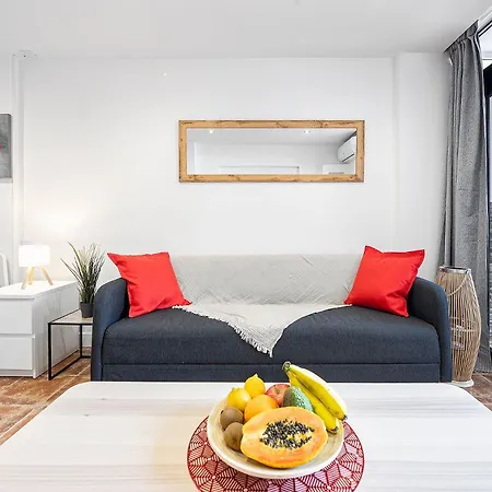 Twilight Dreams - Design Pool Playa Del Ingles Fkk Friendly * Maspalomas (Gran Canaria)
