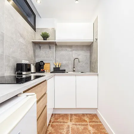 Twilight Dreams Playa Del Ingles Fkk Friendly Maspalomas (Gran Canaria)